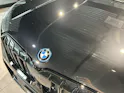 BMW X1 xDrive 30e M Sport Pro