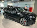 BMW X1 xDrive 30e M Sport Pro