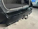 BMW X1 xDrive 30e M Sport Pro