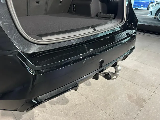 BMW X1 xDrive 30e M Sport Pro