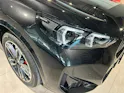 BMW X1 xDrive 30e M Sport Pro