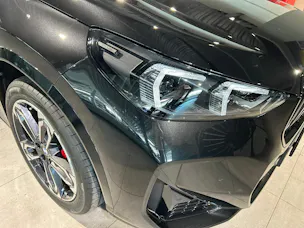 BMW X1 xDrive 30e M Sport Pro