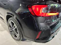 BMW X1 xDrive 30e M Sport Pro