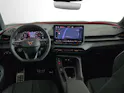 Cupra Terramar 2.0 TSI DSG Prime Edition VZ 4Drive
