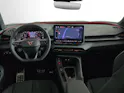 Cupra Terramar 2.0 TSI DSG Prime Edition VZ 4Drive