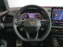 Cupra Terramar 2.0 TSI DSG Prime Edition VZ 4Drive