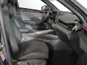 Cupra Terramar 2.0 TSI DSG Prime Edition VZ 4Drive