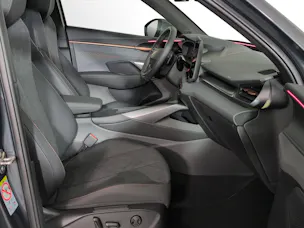 Cupra Terramar 2.0 TSI DSG Prime Edition VZ 4Drive