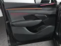 Cupra Terramar 2.0 TSI DSG Prime Edition VZ 4Drive