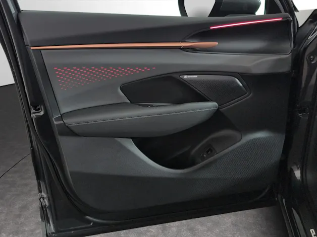 Cupra Terramar 2.0 TSI DSG Prime Edition VZ 4Drive