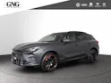 Cupra Terramar 2.0 TSI DSG Prime Edition VZ 4Drive