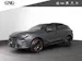 Cupra Terramar 2.0 TSI DSG Prime Edition VZ 4Drive