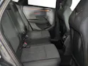 Cupra Terramar 2.0 TSI DSG Prime Edition VZ 4Drive