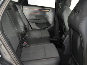 Cupra Terramar 2.0 TSI DSG Prime Edition VZ 4Drive