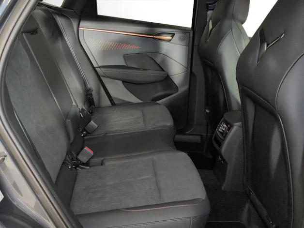 Cupra Terramar 2.0 TSI DSG Prime Edition VZ 4Drive