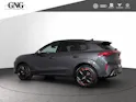 Cupra Terramar 2.0 TSI DSG Prime Edition VZ 4Drive