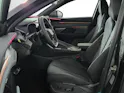 Cupra Terramar 2.0 TSI DSG Prime Edition VZ 4Drive