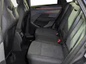 Cupra Terramar 2.0 TSI DSG Prime Edition VZ 4Drive