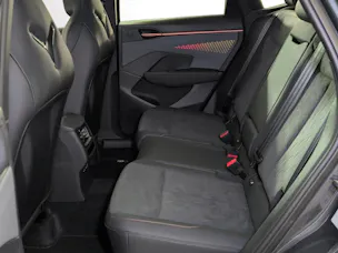 Cupra Terramar 2.0 TSI DSG Prime Edition VZ 4Drive