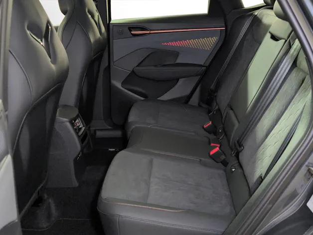 Cupra Terramar 2.0 TSI DSG Prime Edition VZ 4Drive