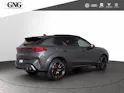 Cupra Terramar 2.0 TSI DSG Prime Edition VZ 4Drive