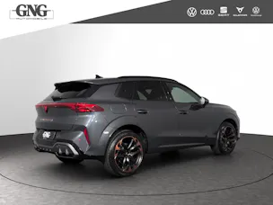 Cupra Terramar 2.0 TSI DSG Prime Edition VZ 4Drive