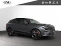 Cupra Terramar 2.0 TSI DSG Prime Edition VZ 4Drive