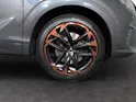 Cupra Terramar 2.0 TSI DSG Prime Edition VZ 4Drive