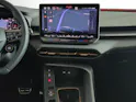 Cupra Terramar 2.0 TSI DSG Prime Edition VZ 4Drive