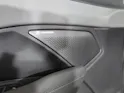 Cupra Terramar 2.0 TSI DSG Prime Edition VZ 4Drive