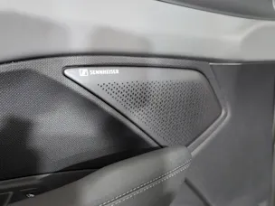 Cupra Terramar 2.0 TSI DSG Prime Edition VZ 4Drive