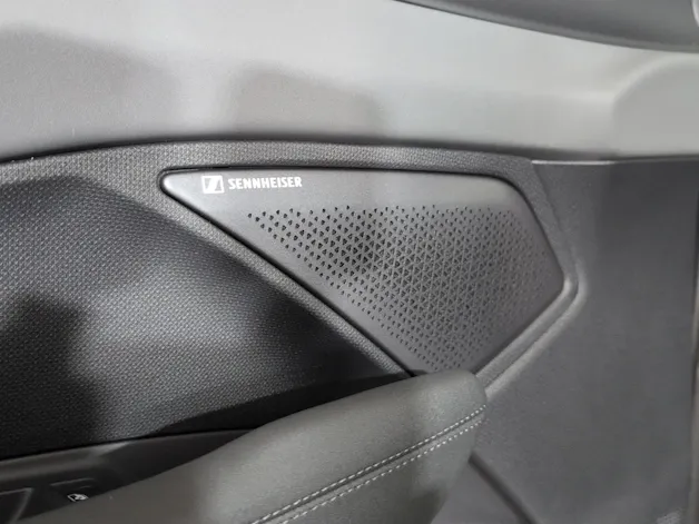 Cupra Terramar 2.0 TSI DSG Prime Edition VZ 4Drive