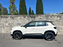 Jeep Avenger 1.2 Turbo MHEV Upland Plus 4xe