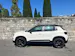 Jeep Avenger 1.2 Turbo MHEV Upland Plus 4xe