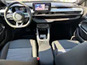 Jeep Avenger 1.2 Turbo MHEV Upland Plus 4xe