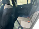 Jeep Avenger 1.2 Turbo MHEV Upland Plus 4xe