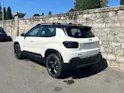 Jeep Avenger 1.2 Turbo MHEV Upland Plus 4xe