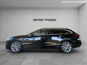 Mazda 6 Sportwagon SKYACTIV-G 165 Ambition Automat