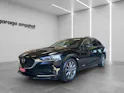 Mazda 6 Sportwagon SKYACTIV-G 165 Ambition Automat