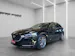 Mazda 6 Sportwagon SKYACTIV-G 165 Ambition Automat
