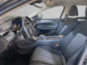 Mazda 6 Sportwagon SKYACTIV-G 165 Ambition Automat