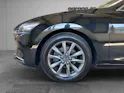 Mazda 6 Sportwagon SKYACTIV-G 165 Ambition Automat