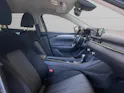 Mazda 6 Sportwagon SKYACTIV-G 165 Ambition Automat