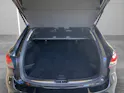 Mazda 6 Sportwagon SKYACTIV-G 165 Ambition Automat