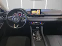Mazda 6 Sportwagon SKYACTIV-G 165 Ambition Automat