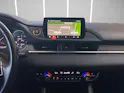 Mazda 6 Sportwagon SKYACTIV-G 165 Ambition Automat
