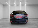 Mazda 6 Sportwagon SKYACTIV-G 165 Ambition Automat