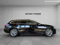 Mazda 6 Sportwagon SKYACTIV-G 165 Ambition Automat