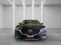 Mazda 6 Sportwagon SKYACTIV-G 165 Ambition Automat