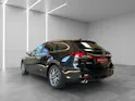 Mazda 6 Sportwagon SKYACTIV-G 165 Ambition Automat